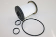LC 11 005 x oil separator element (ProVent 400)
