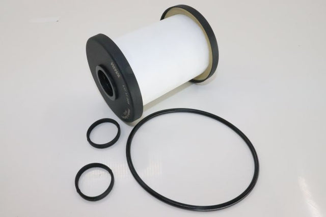 LC 11 005 x oil separator element (ProVent 400)