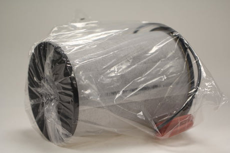 LC 16 001 x oil separator element (ProVent 800)