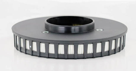 LC 19 001 oil separator element