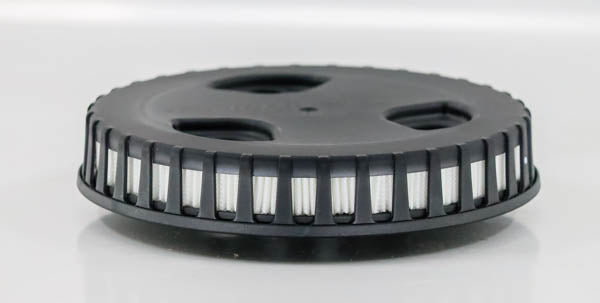 LC 19 001 oil separator element