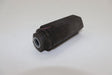 LC 2/02 hydraulic filter