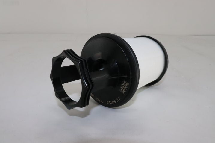 LC 5003/2 x oil separator element (ProVent 200)