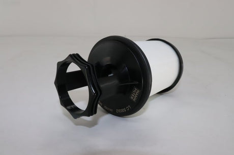 LC 5003/2 x oil separator element (ProVent 200)