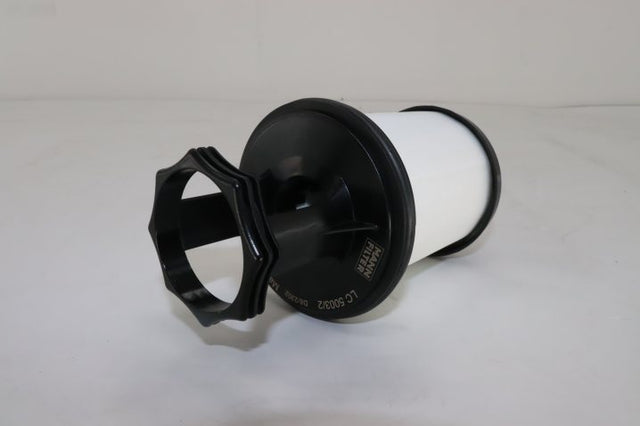 LC 5003/2 x oil separator element (ProVent 200)