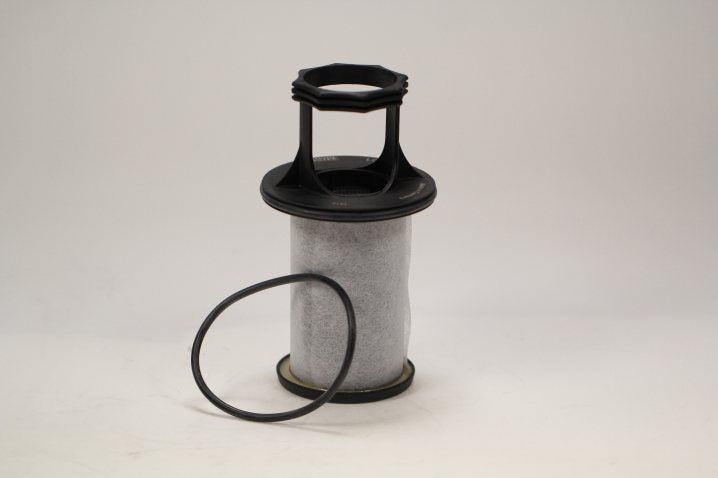 LC 5005 x oil separator element (ProVent 200)