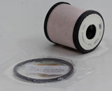 LC 7009 x oil separator element