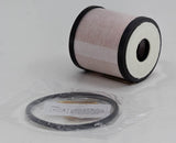 LC 7009 x oil separator element