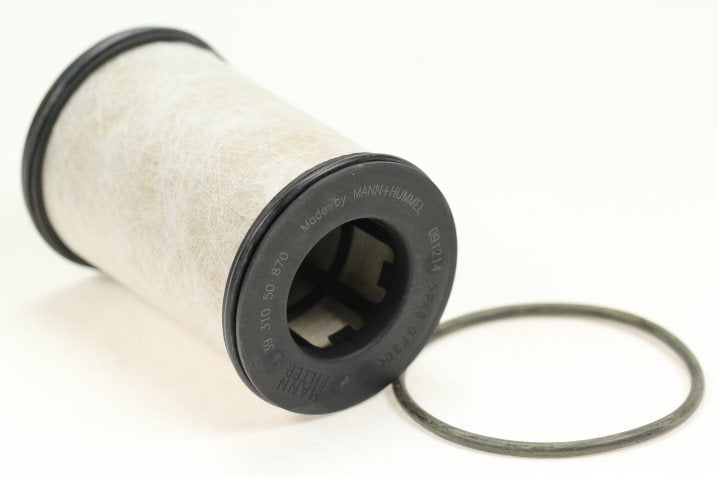 LC 7201 x oil separator element (ProVent 150)