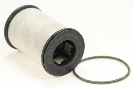 LC 7201 x oil separator element (ProVent 150)