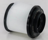 LC 8005 oil separator element (ProVent 100)