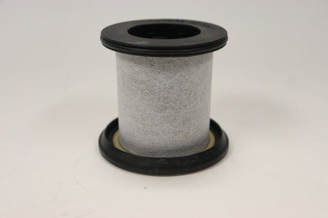 LC 8100 oil separator element