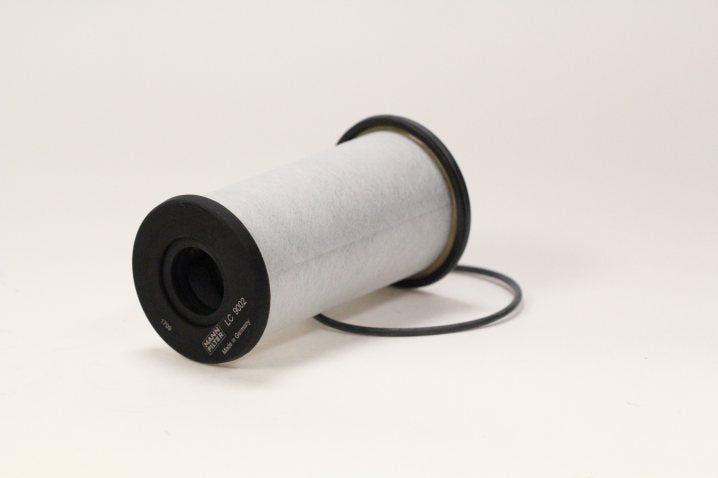 LC 9002 x oil separator element