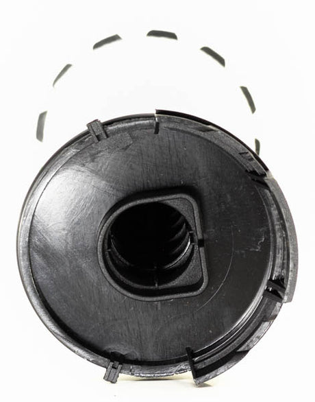 LC 9007 oil separator element