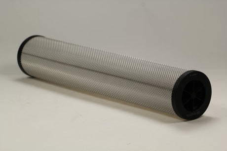 LD 10 001/1 x replaced by 75977/MF