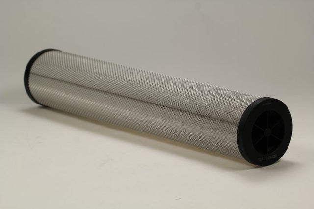 LD 10 001/1 x replaced by 75977/MF