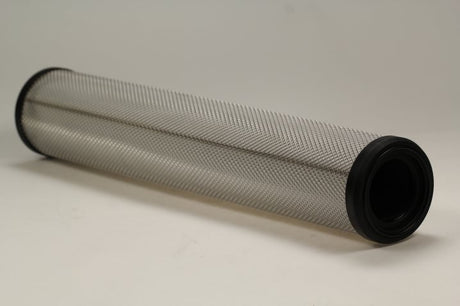 LD 10 001/3 x replaced by 68519/AK