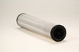 LD 10 001 x air filter element (general-filtration)
