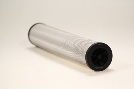 LD 10 001 x air filter element (general-filtration)