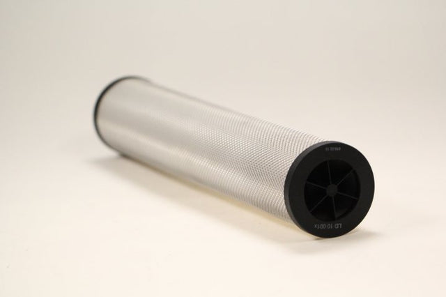 LD 10 001 x air filter element (general-filtration)