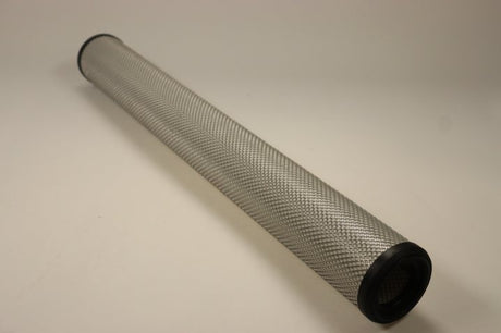 LD 10 002/1 x replaced by 60451/MF