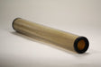 LD 10 002/2 x air filter element (pre-filtration)