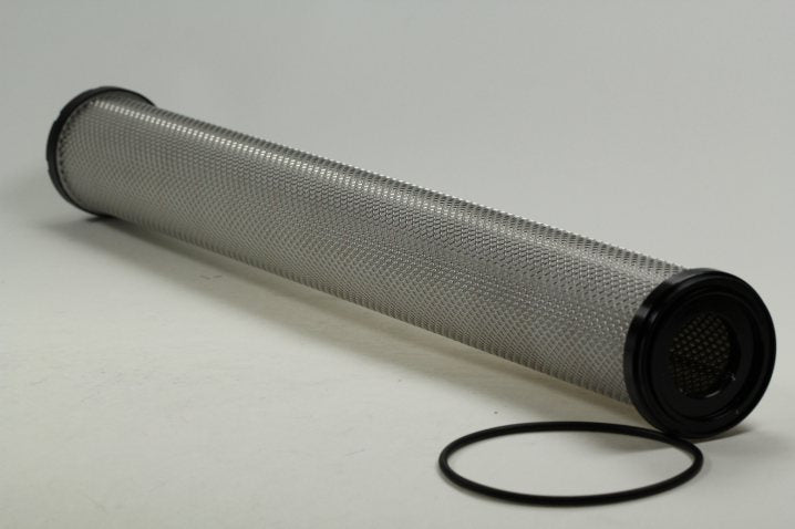 LD 10 002 x air filter element (general-filtration)