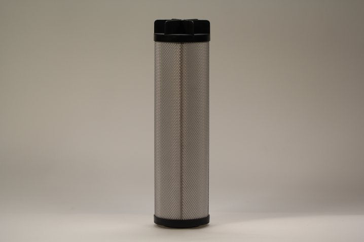 LD 12 001/1 air filter element (high performance)