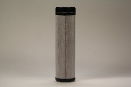 LD 12 001/1 air filter element (high performance)