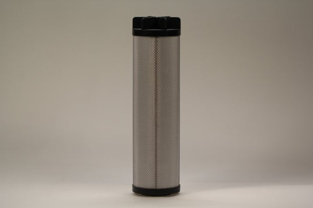 LD 12 001/1 air filter element (high performance)