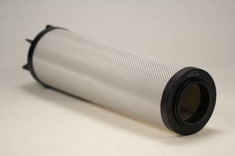 LD 12 001 air filter element (general-filtration)