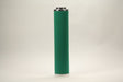 LD 12 003 air filter element (general-filtration)
