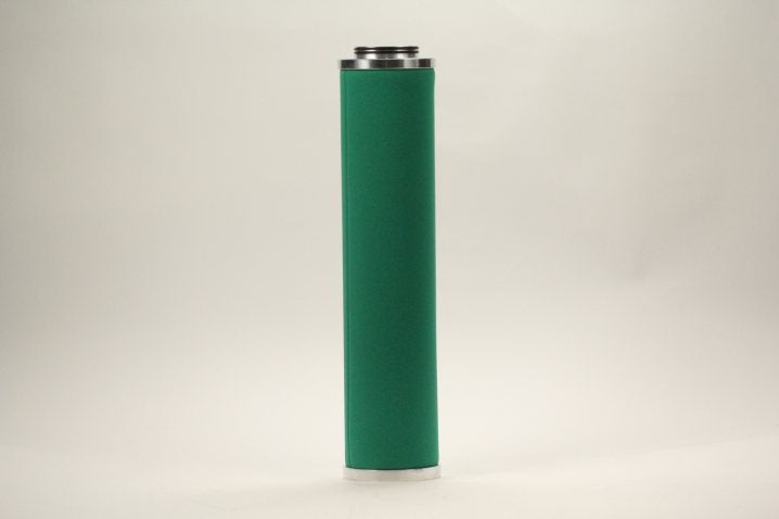 LD 12 003 air filter element (general-filtration)