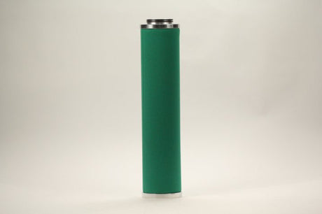 LD 12 003 air filter element (general-filtration)