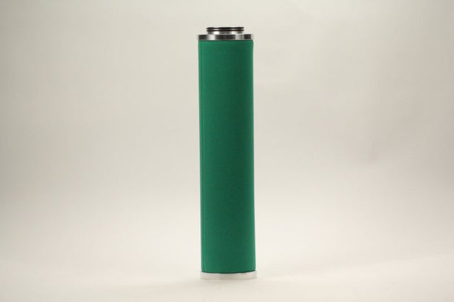LD 12 003 air filter element (general-filtration)