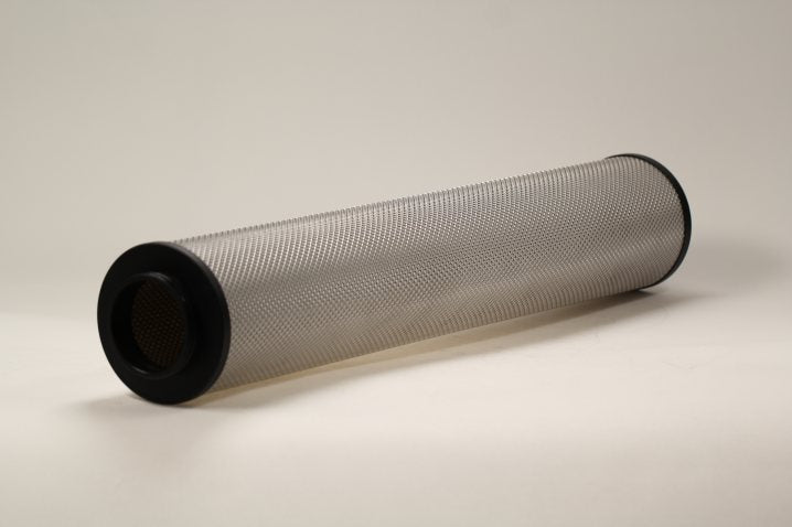 LD 14 004/1 replaced by 76172/MF