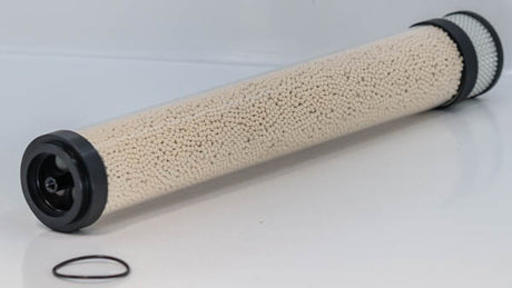 LD 186221 desiccant filter cartridge