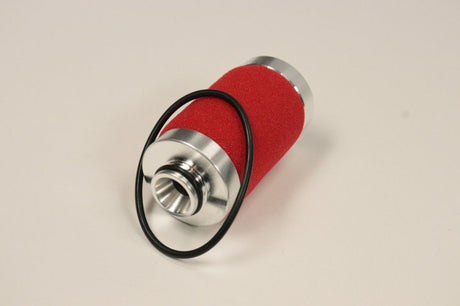 LD 4001/1 replaced by 68486/MF