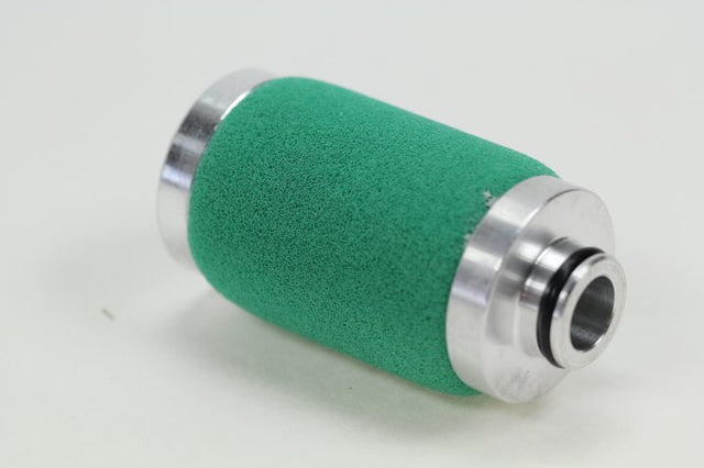 LD 4001 air filter element (general-filtration)