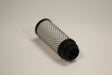 LD 4003/1 air filter element (high performance)