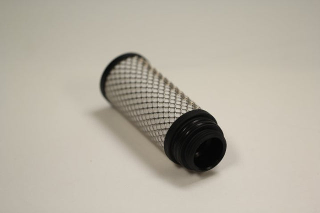 LD 4003/1 air filter element (high performance)