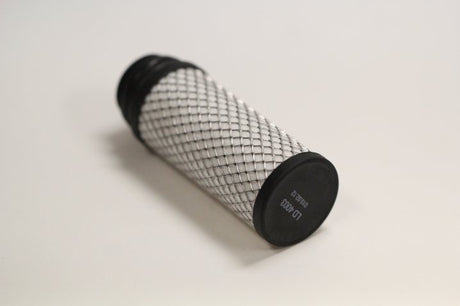 LD 4003 air filter element (general-filtration)