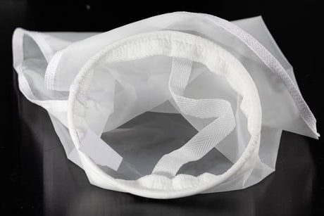 LD 48484 replaced by 1C486036-24