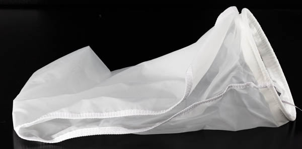 LD 48484 replaced by 1C486036-24