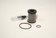 LD 5001/3 x air filter element (activated carbon)