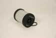 LD 5001/4 x air filter element (high performance)