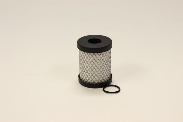 LD 5001 x air filter element (general-filtration)