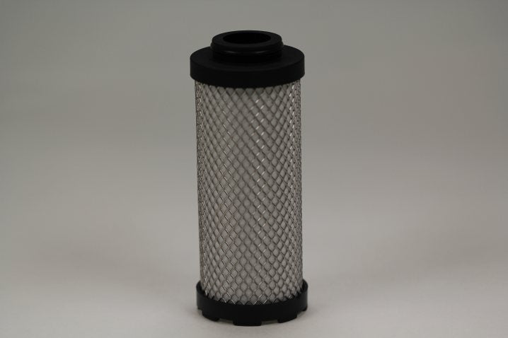 LD 5003/1 replaced by 68213/MF