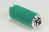 LD 5003 air filter element (general-filtration)