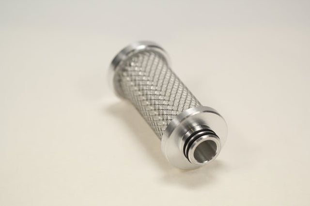 LD 5009/1 air filter element (high performance)